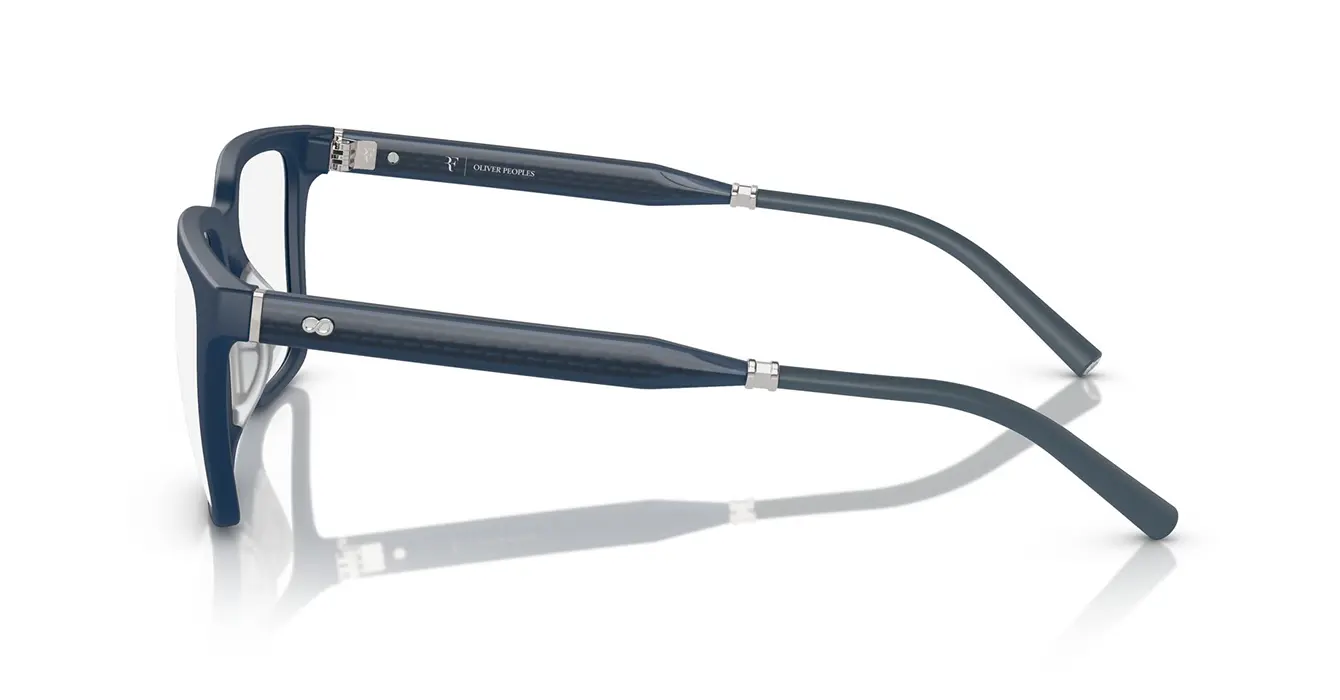 Oliver Peoples OV5553U 7003 s52