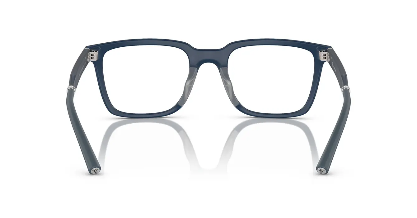 Oliver Peoples OV5553U 7003 s52
