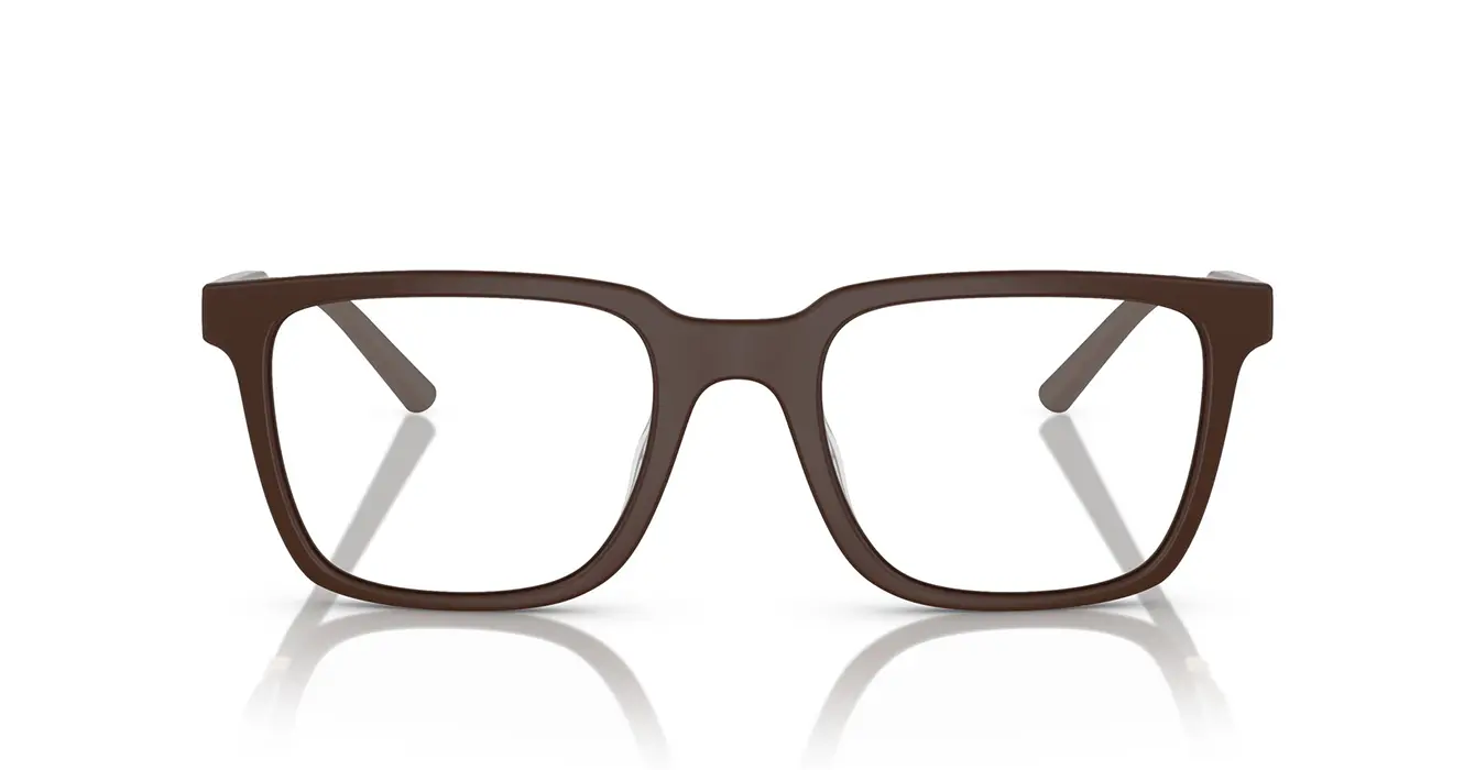 Oliver Peoples OV5553U 7005 s52