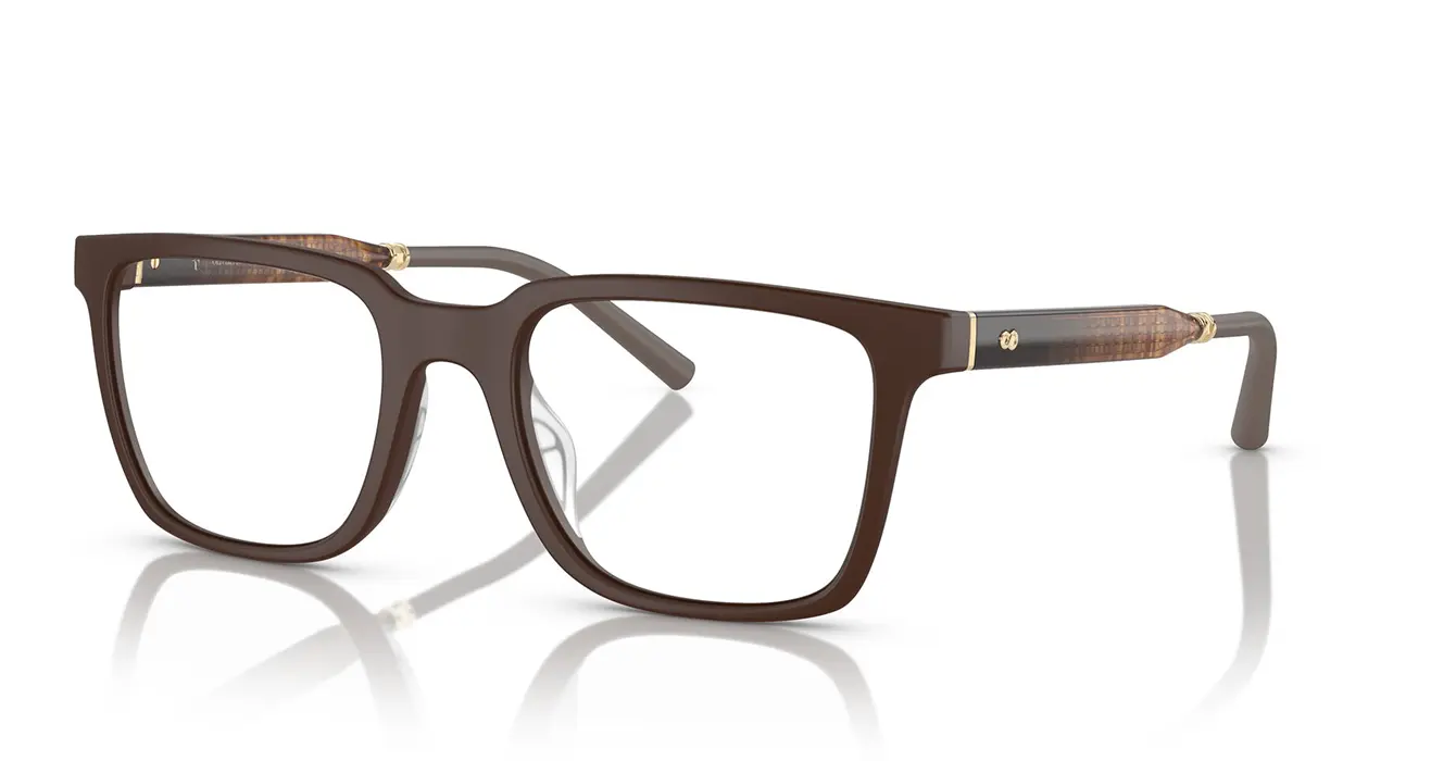 Oliver Peoples OV5553U 7005 s52