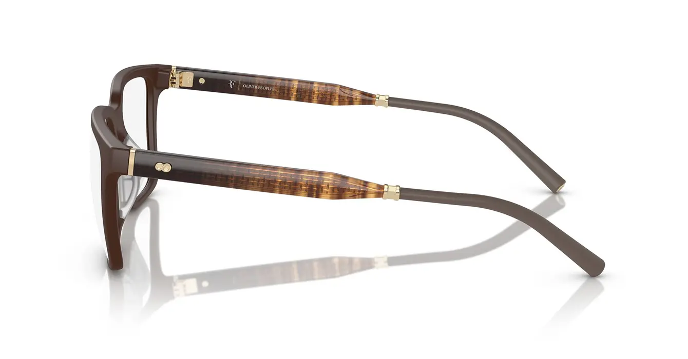 Oliver Peoples OV5553U 7005 s52