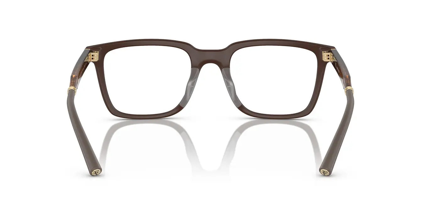 Oliver Peoples OV5553U 7005 s52