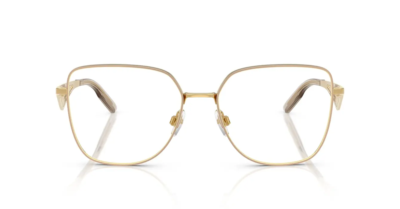 Dolce & Gabanna 1358 1366 s56