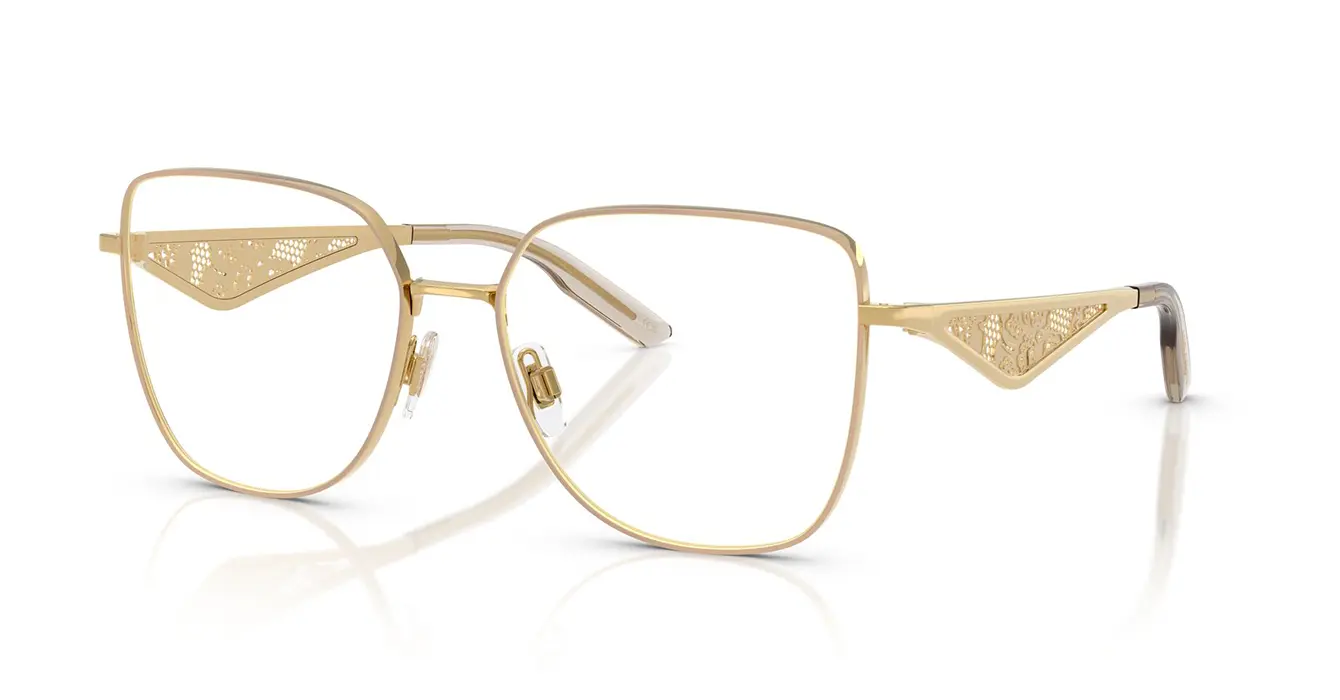 Dolce & Gabanna 1358 1366 s56