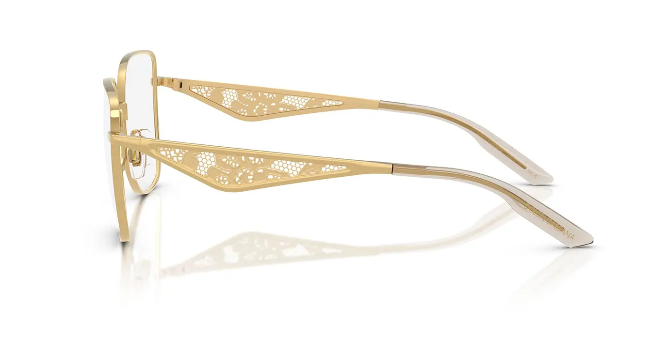 Dolce & Gabanna 1358 1366 s56