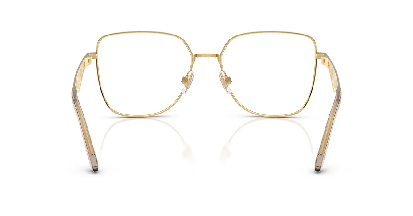 Dolce & Gabanna 1358 1366 s56
