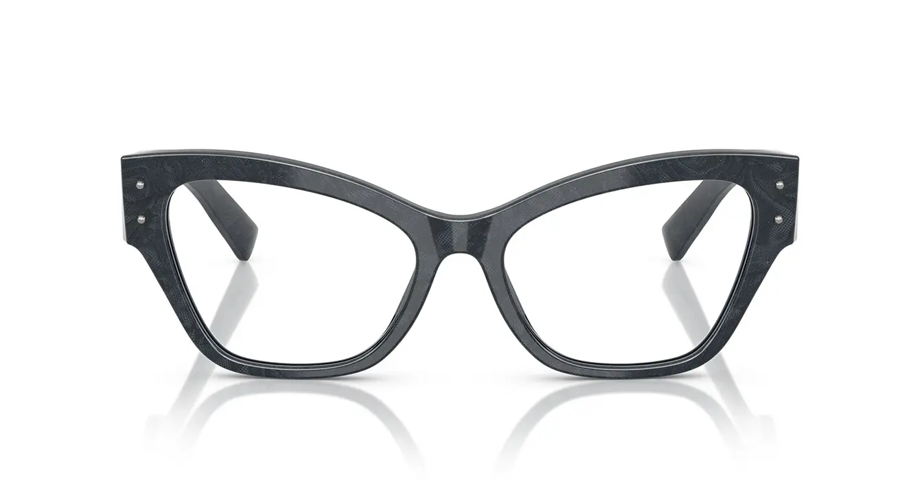 Dolce & Gabanna 3404-F 3441 s54