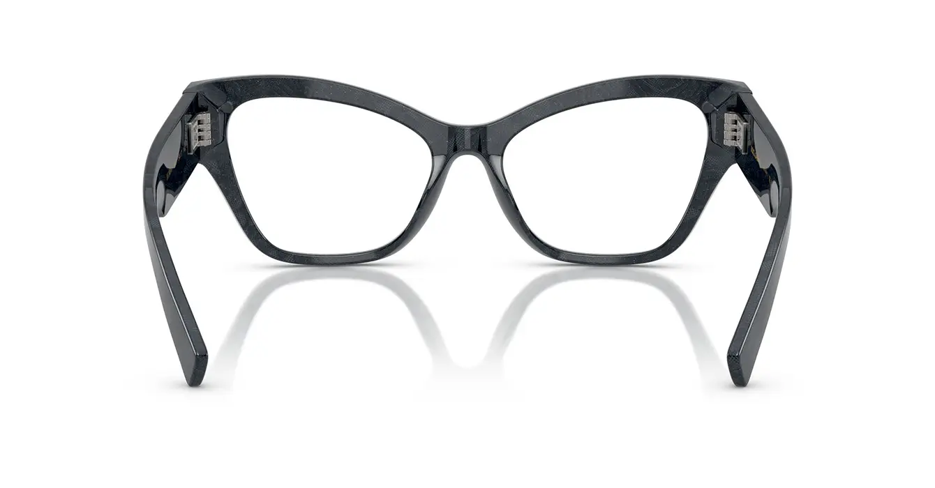 Dolce & Gabanna 3404-F 3441 s54