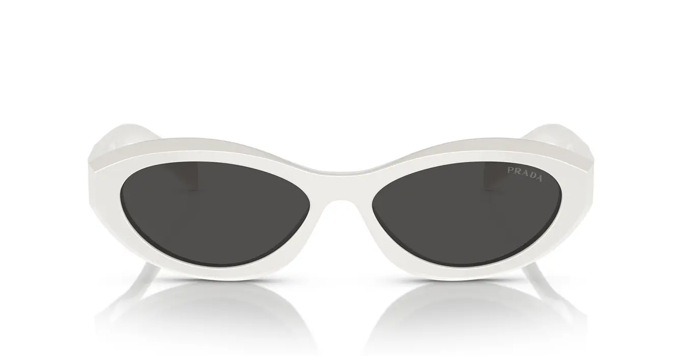 Prada SPR-26Z-F 17K-08Z s56