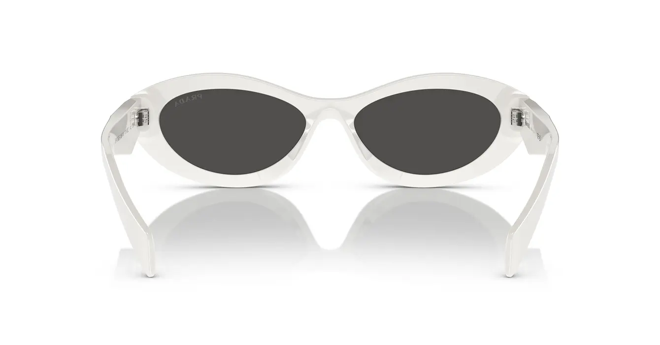 Prada SPR-26Z-F 17K-08Z s56