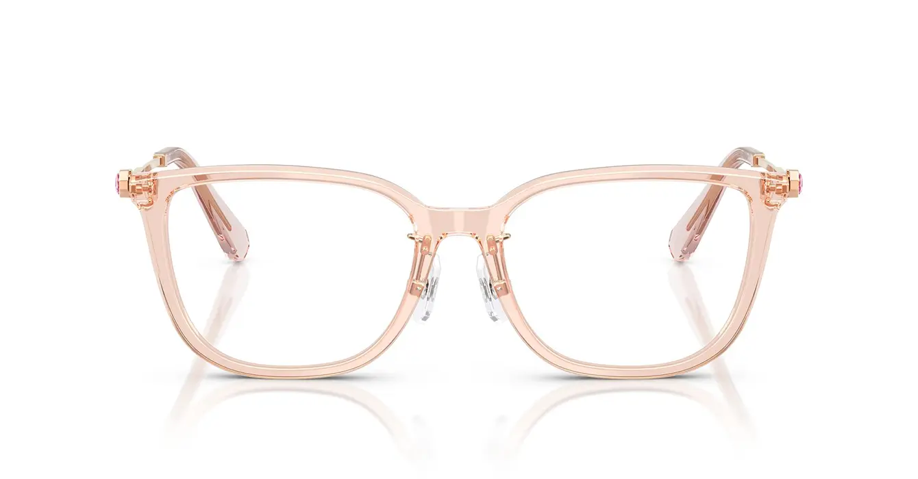 Swarovski SK2041D 1070 s54