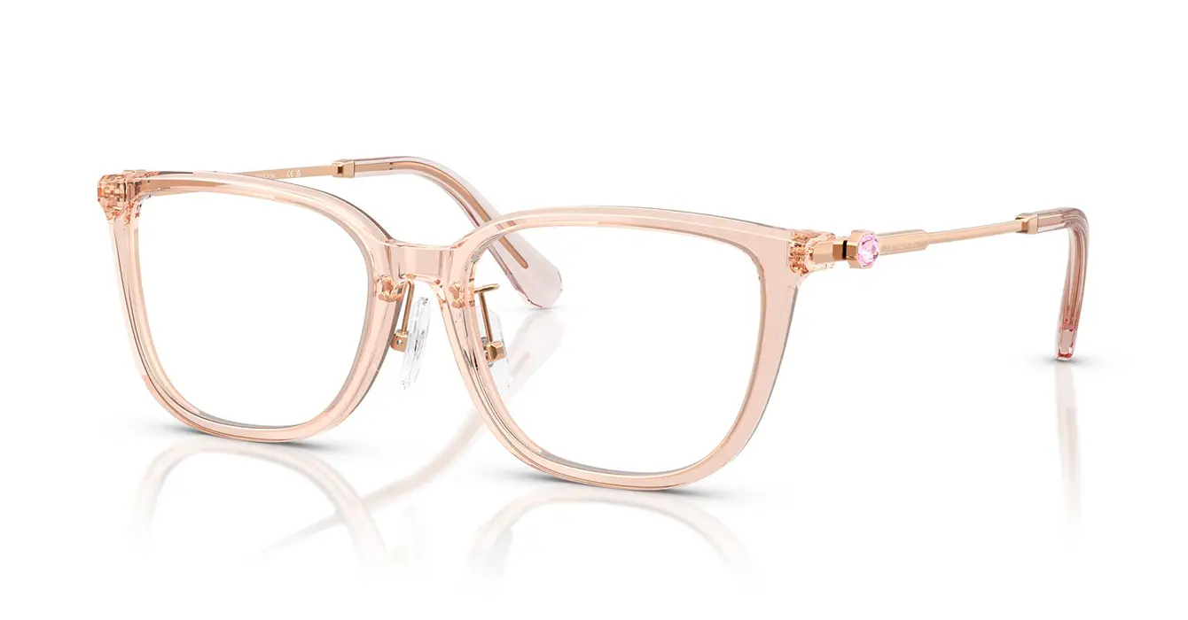 Swarovski SK2041D 1070 s54
