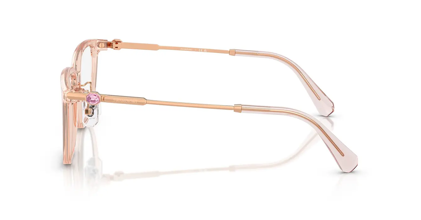 Swarovski SK2041D 1070 s54