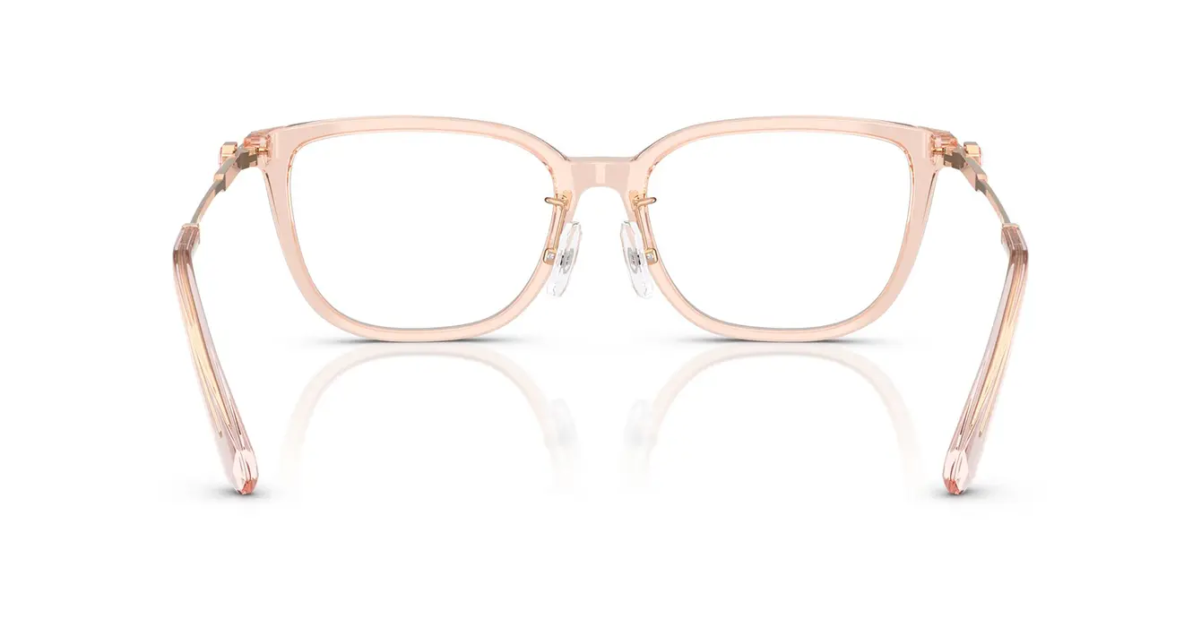 Swarovski SK2041D 1070 s54