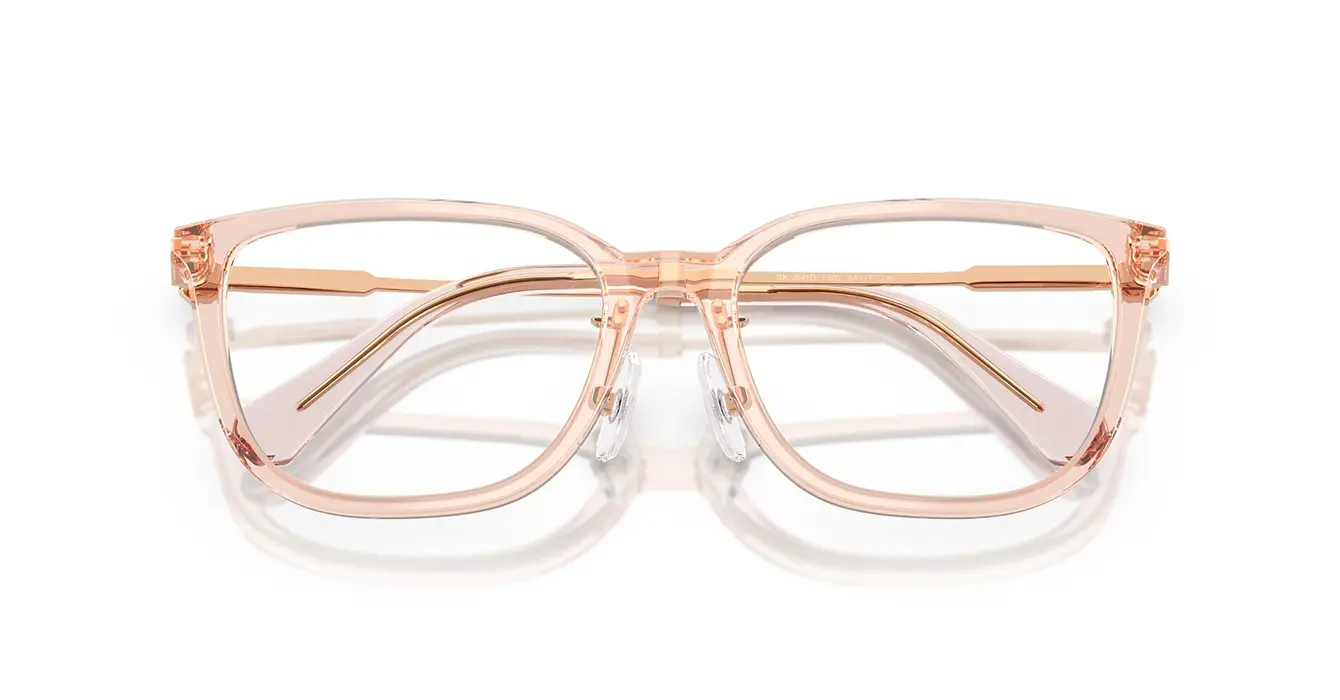 Swarovski SK2041D 1070 s54