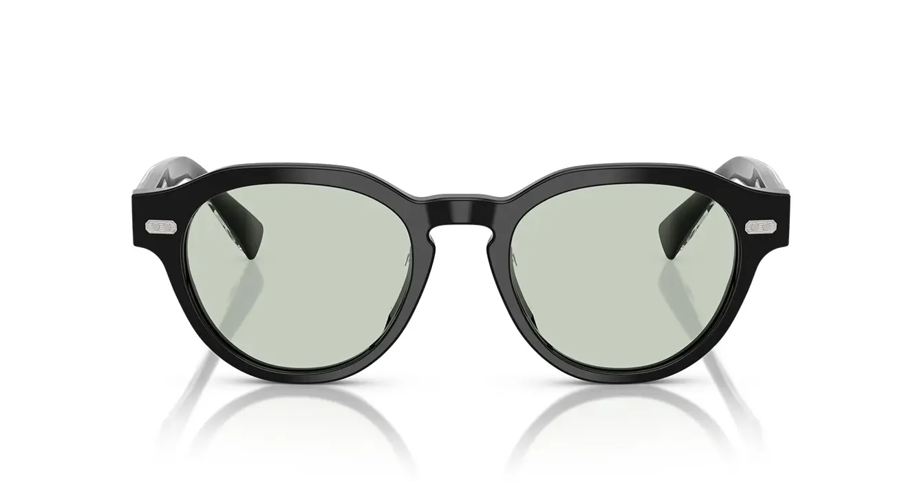 Brunello Cucinelli BC3007 1003 s49