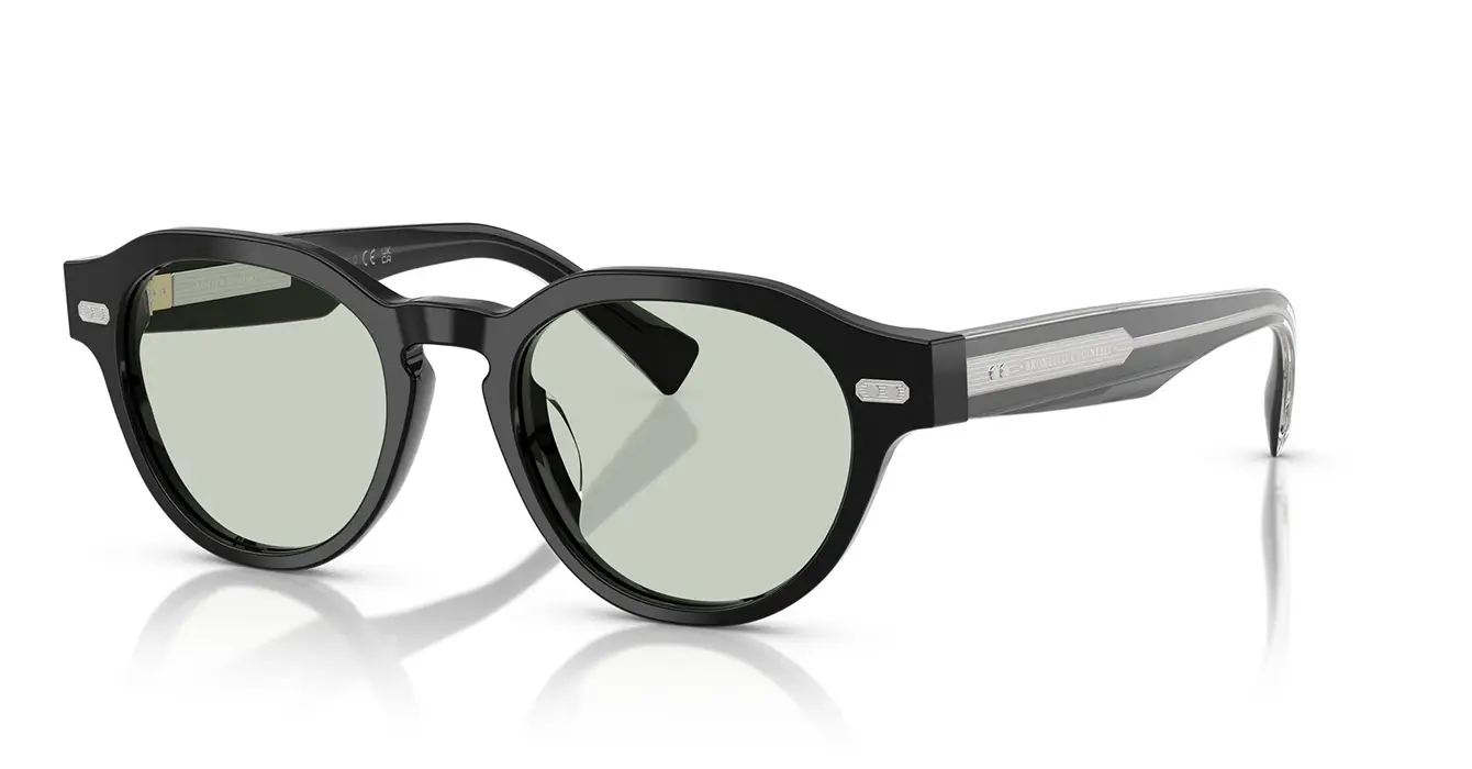 Brunello Cucinelli BC3007 1003 s49