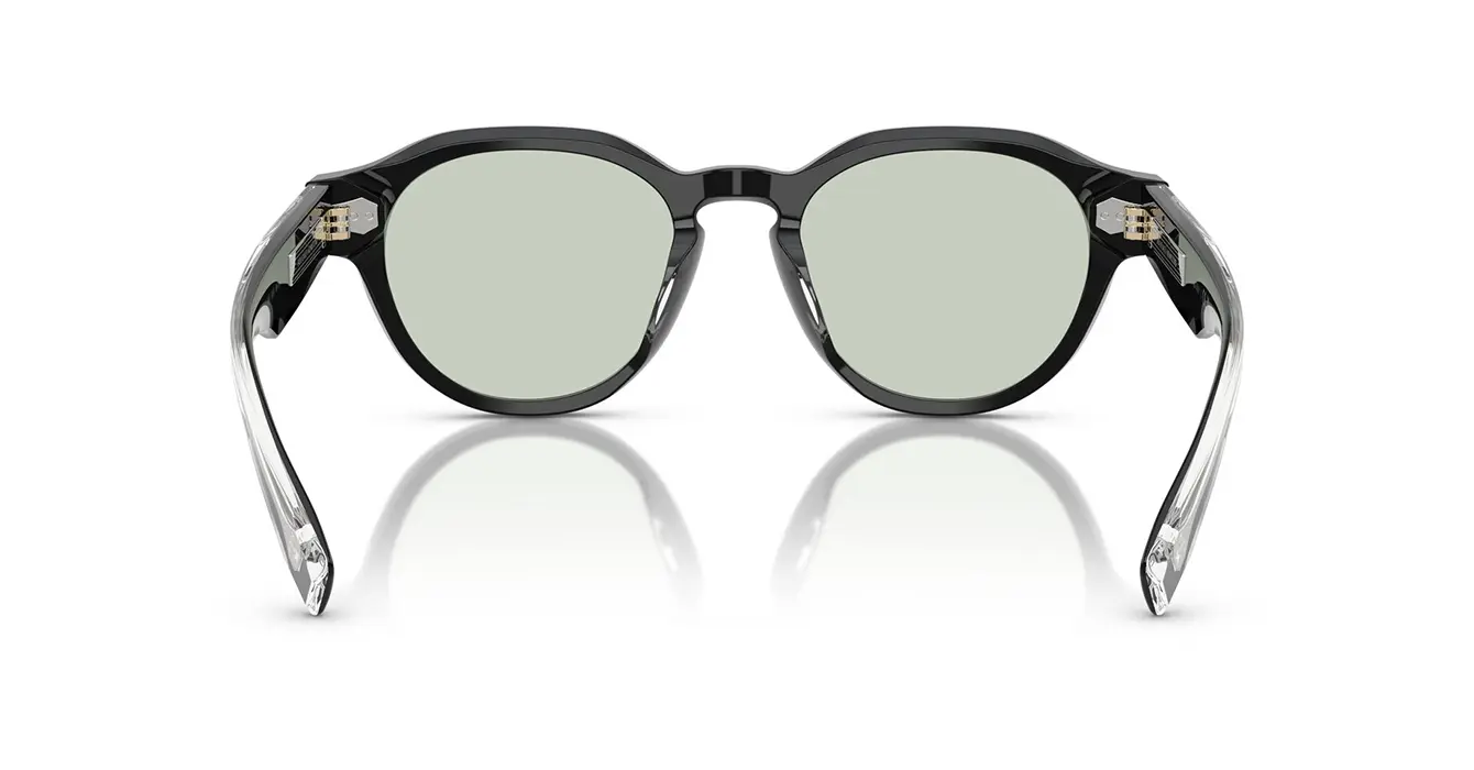 Brunello Cucinelli BC3007 1003 s49