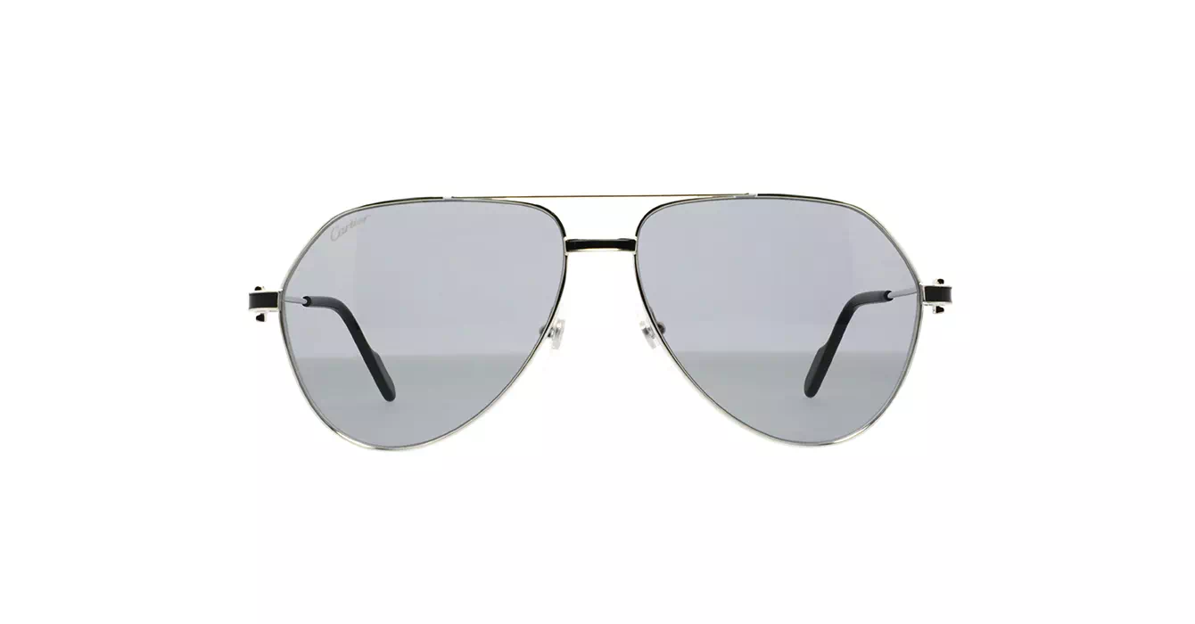 Cartier CT0334S 004 s61