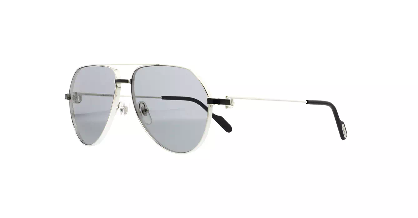 Cartier CT0334S 004 s61