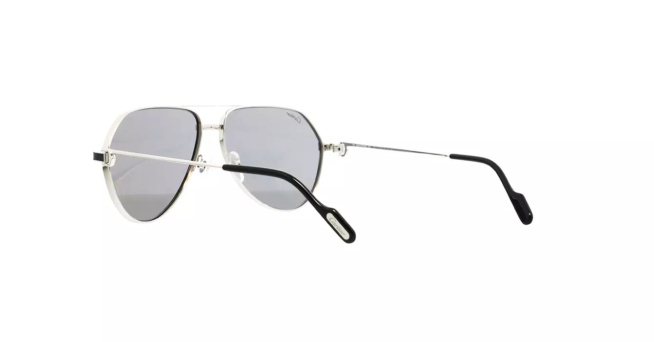 Cartier CT0334S 004 s61