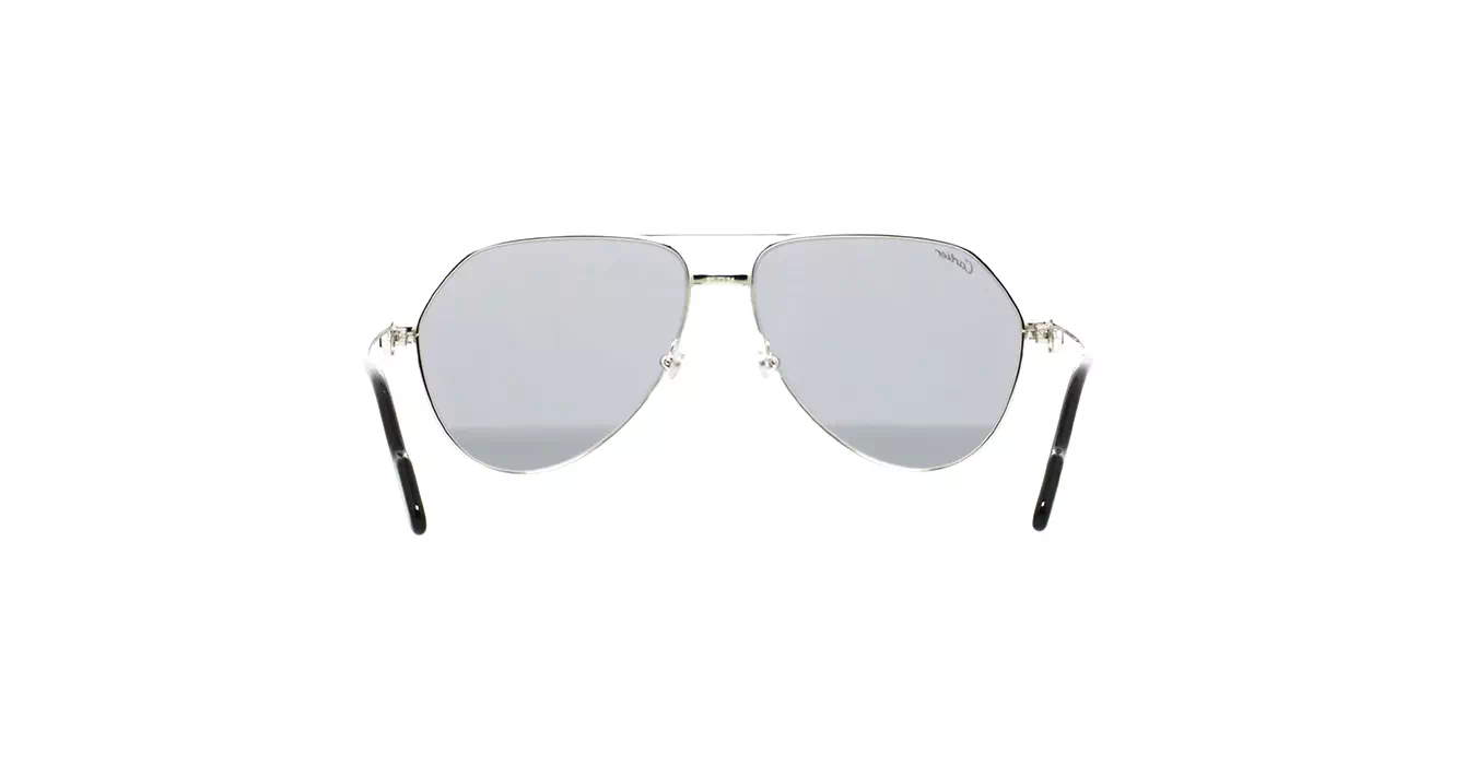 Cartier CT0334S 004 s61
