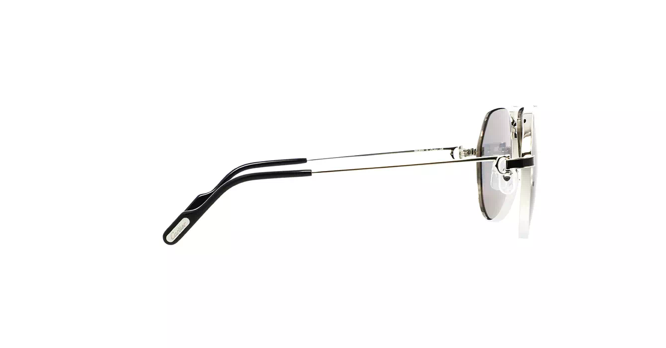 Cartier CT0334S 004 s61