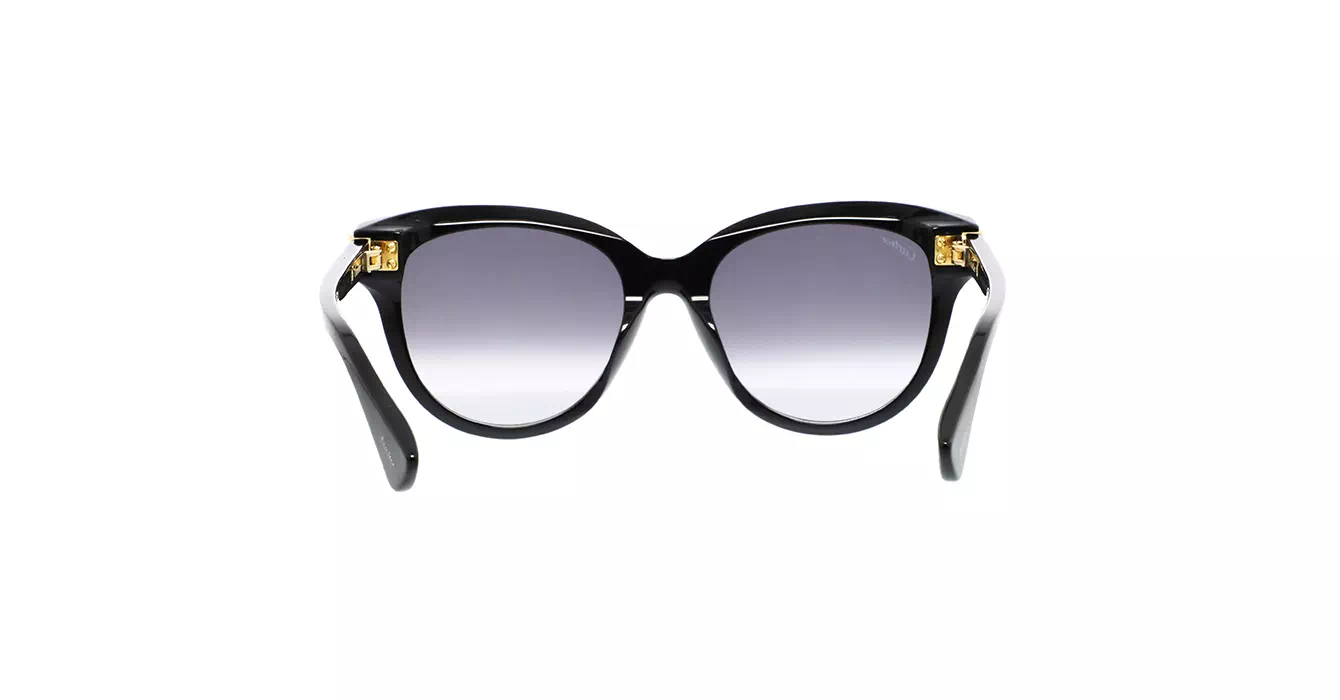Cartier CT0506SA 001 s55