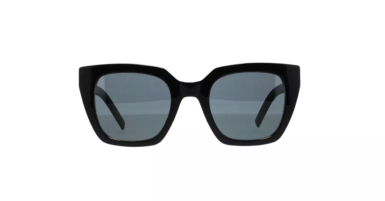 Saint Laurent SL M143 001 s51