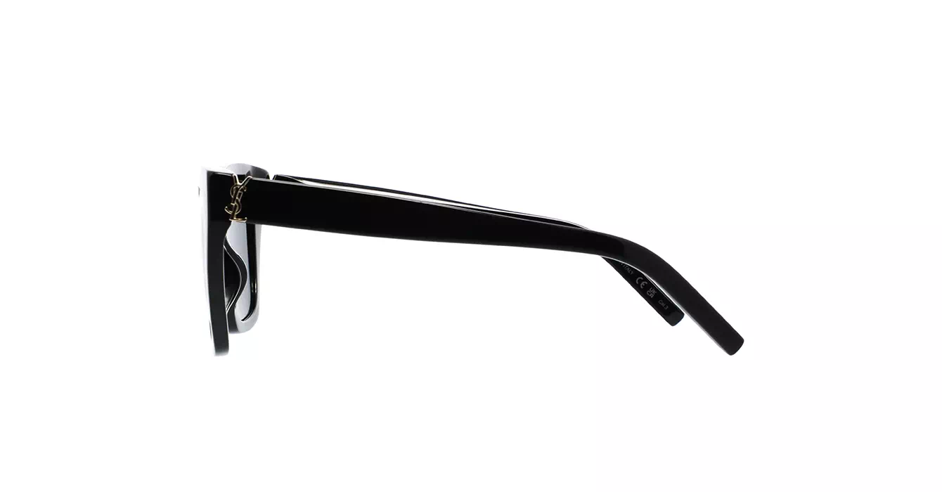 Saint Laurent SL M143 001 s51