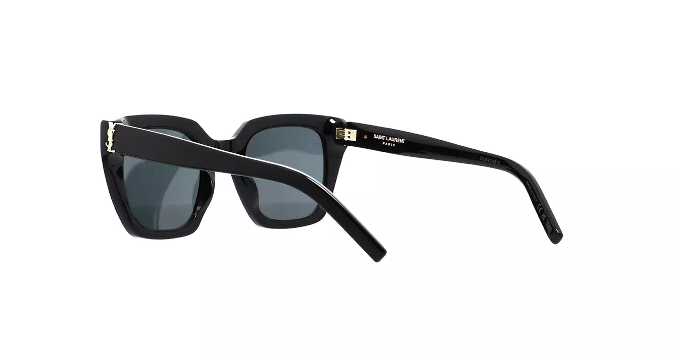 Saint Laurent SL M143 001 s51