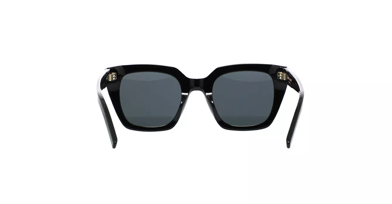 Saint Laurent SL M143 001 s51