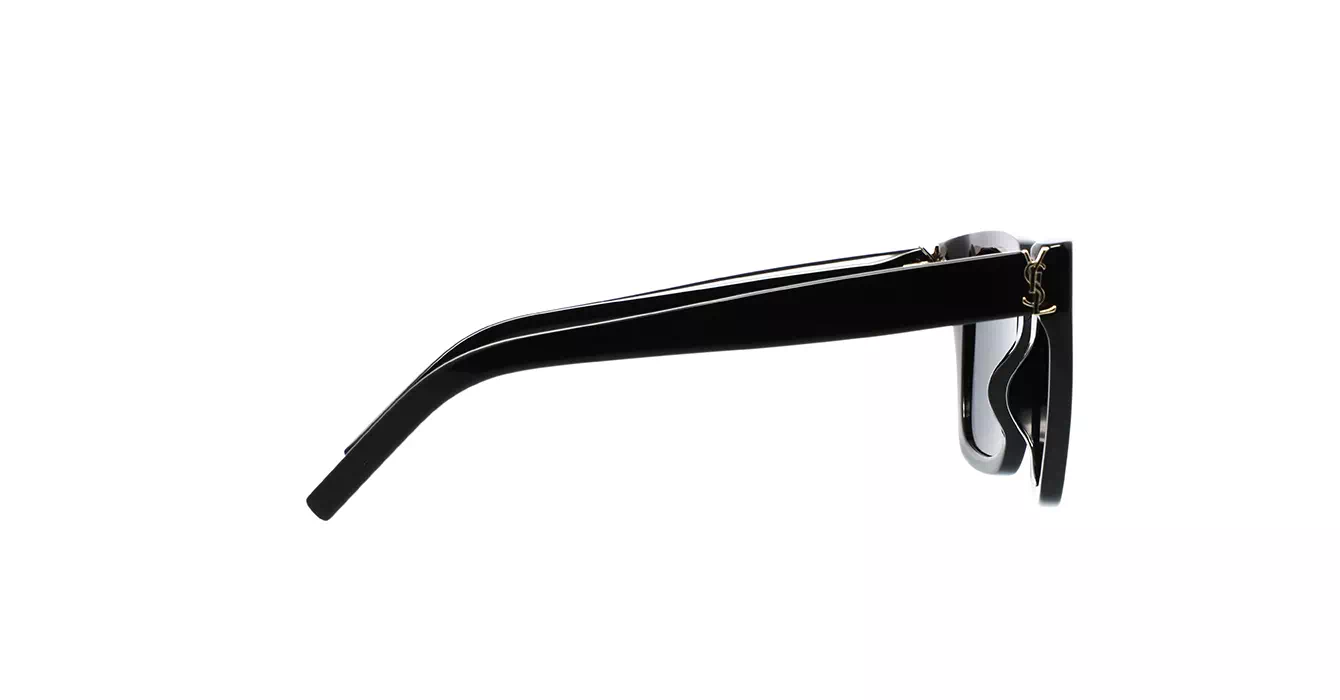 Saint Laurent SL M143 001 s51