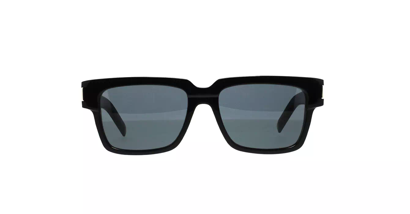 Saint Laurent SL 732/F Vadim 001 s55