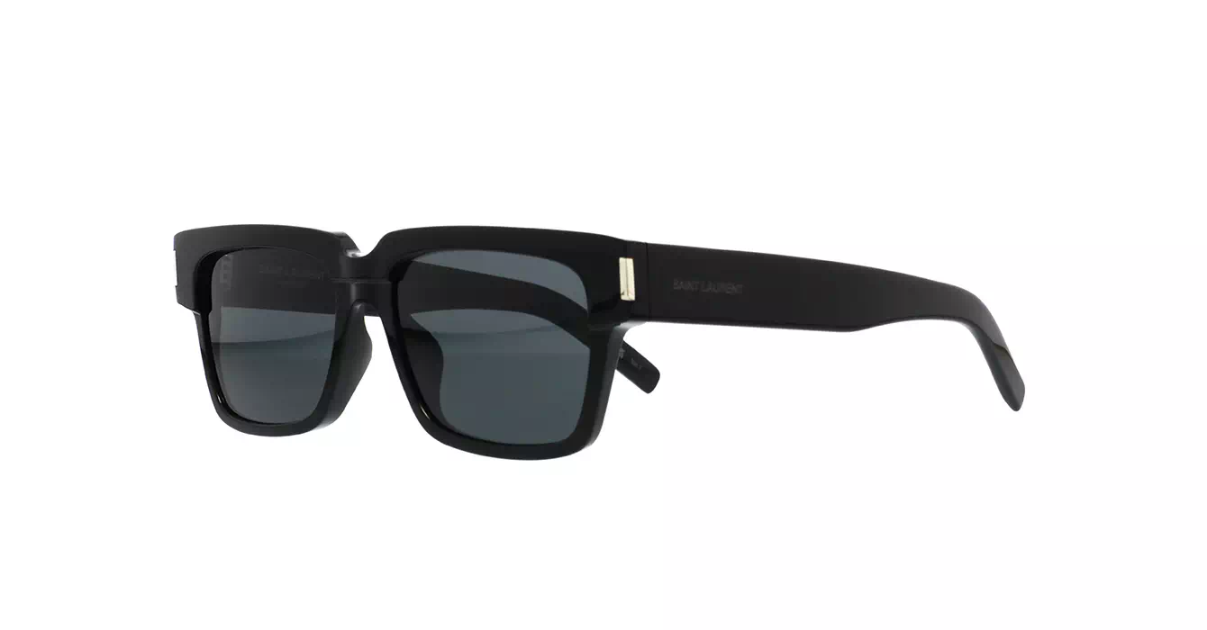 Saint Laurent SL 732/F Vadim 001 s55