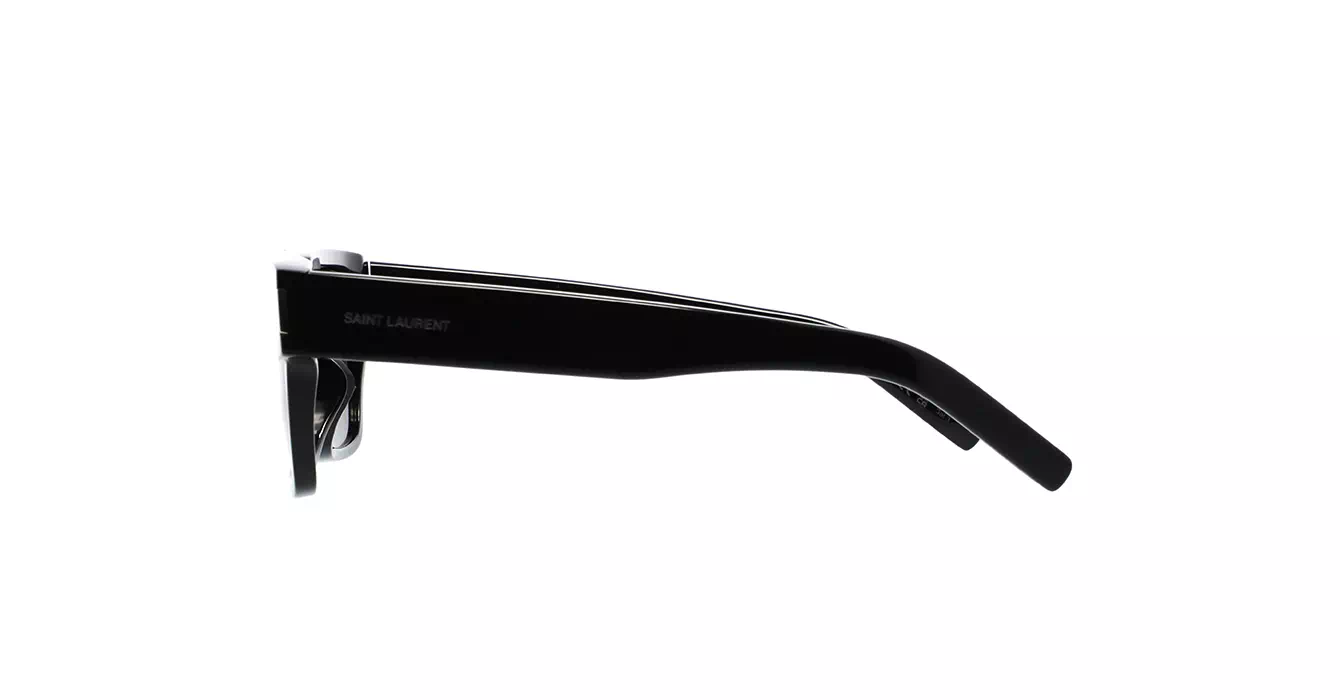 Saint Laurent SL 732/F Vadim 001 s55