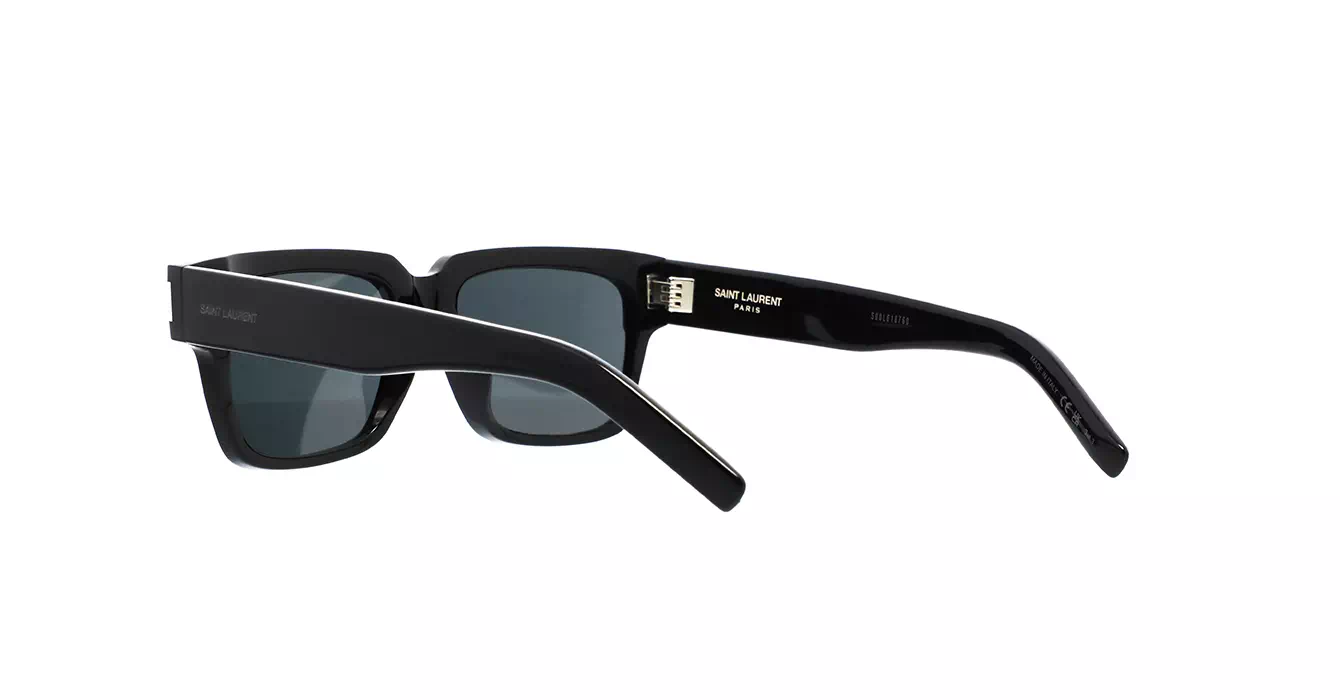 Saint Laurent SL 732/F Vadim 001 s55