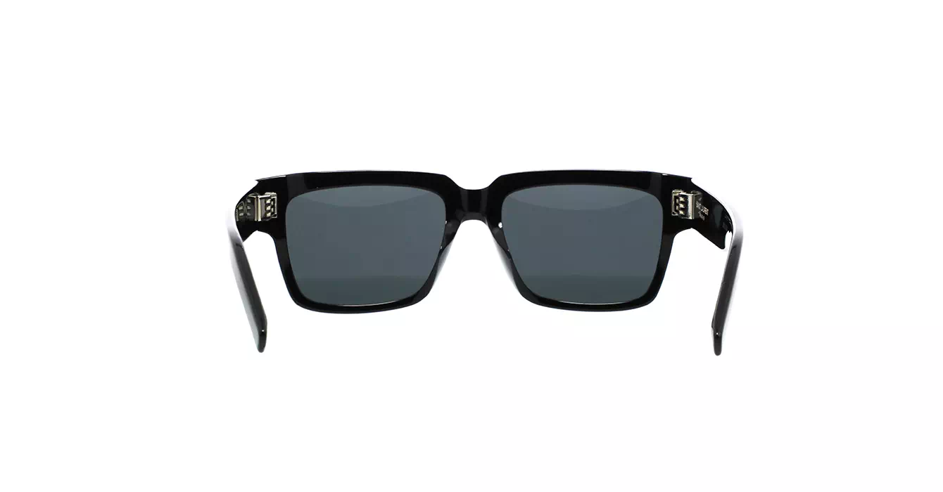 Saint Laurent SL 732/F Vadim 001 s55
