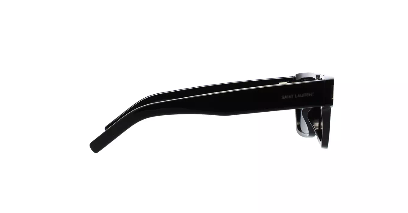 Saint Laurent SL 732/F Vadim 001 s55