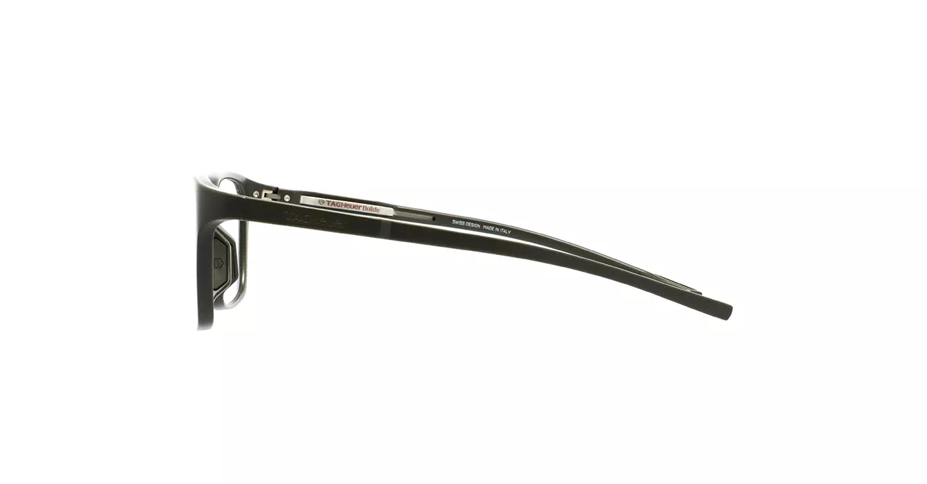 Tag Heuer TH50017I 097 s53