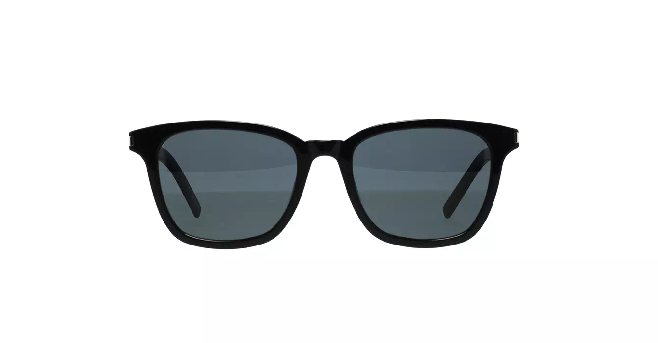 Saint Laurent SL 716/K Slim 001 s53