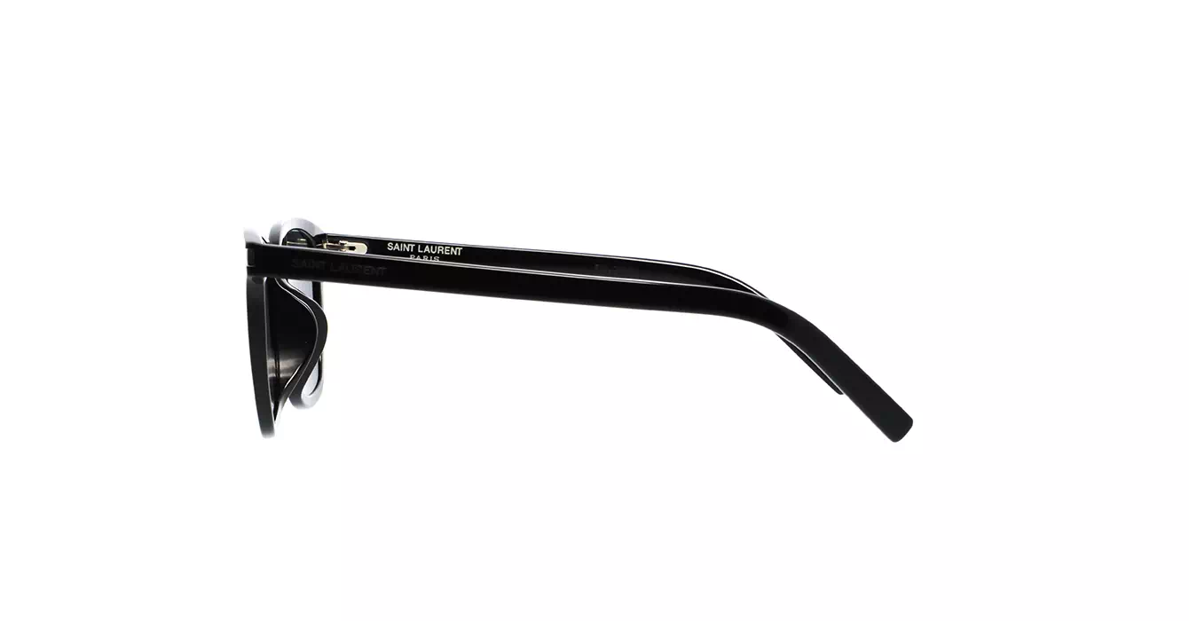 Saint Laurent SL 716/K Slim 001 s53