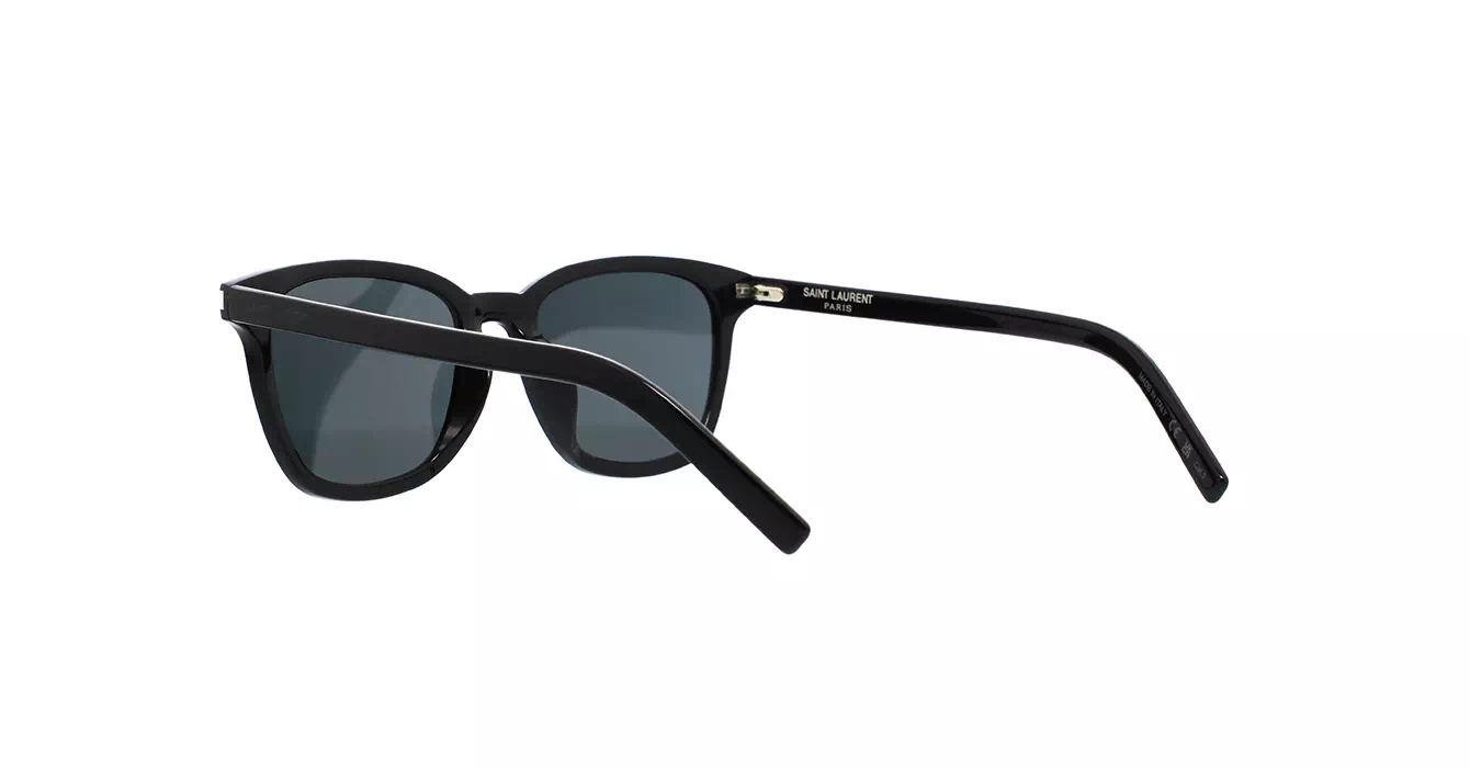 Saint Laurent SL 716/K Slim 001 s53