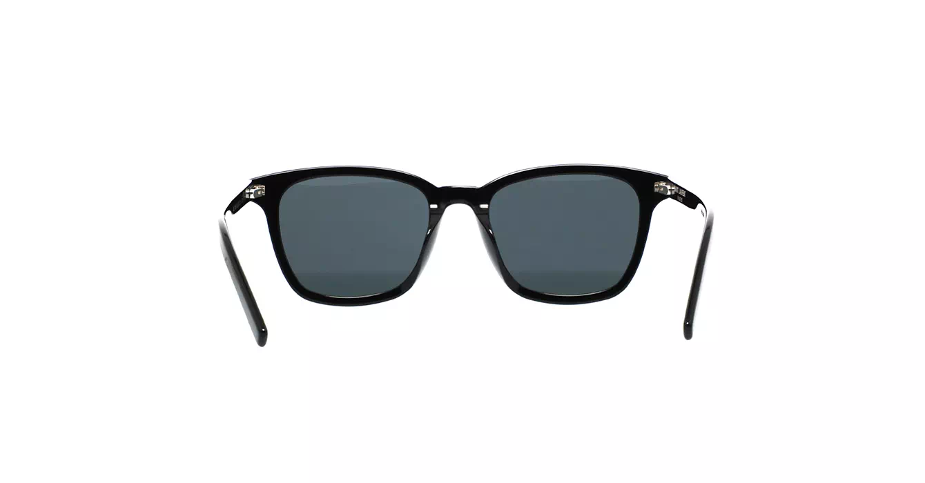 Saint Laurent SL 716/K Slim 001 s53