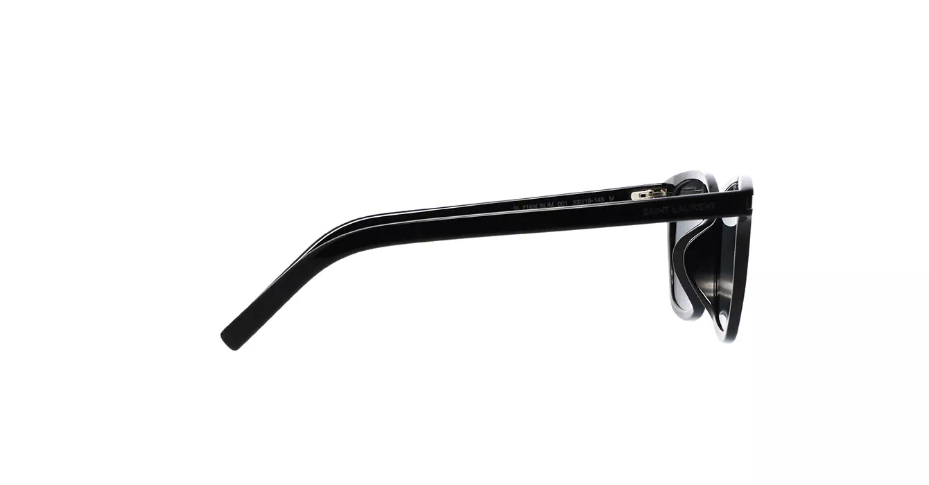 Saint Laurent SL 716/K Slim 001 s53