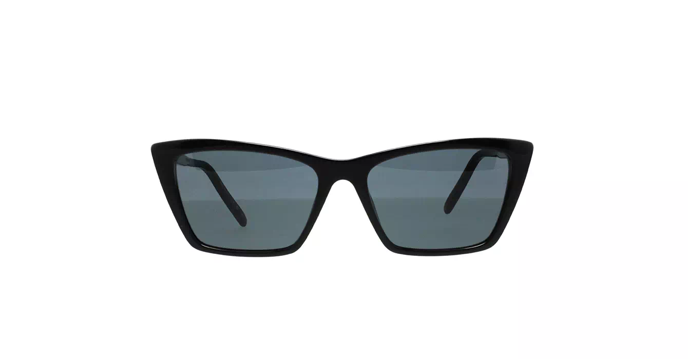 Saint Laurent SL 737 Mica Thin 001 s54
