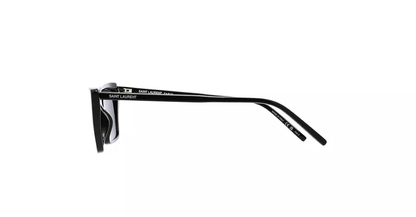 Saint Laurent SL 737 Mica Thin 001 s54