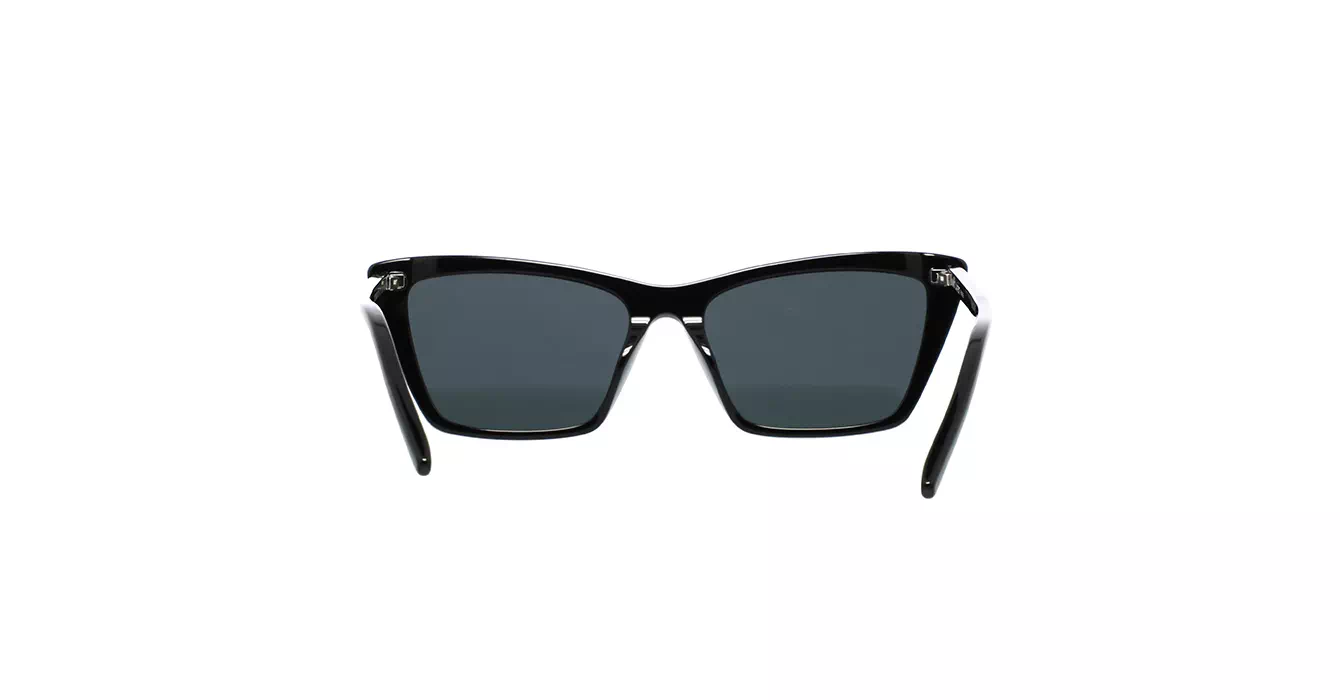 Saint Laurent SL 737 Mica Thin 001 s54