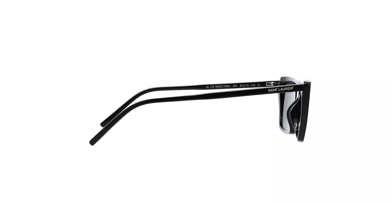 Saint Laurent SL 737 Mica Thin 001 s54