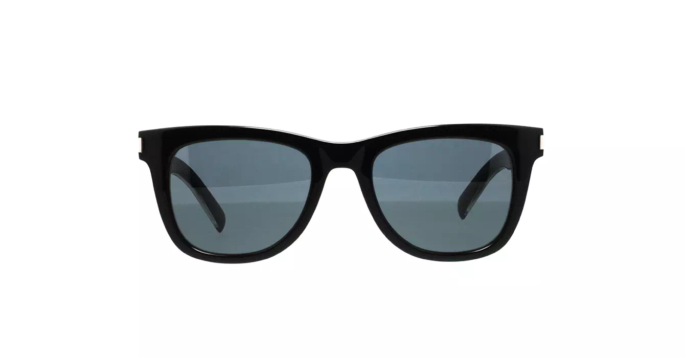 Saint Laurent SL 712 001 s52